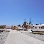 Casa Philippi *