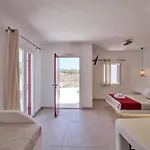 Apartamento Casa Philippi