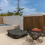 Casa Philippi Apartamento Mykonos Town