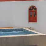 Casa Philippi