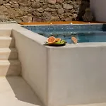 Casa Philippi Mykonos Town