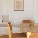 Casa Philippi Apartamento *