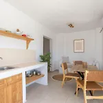 Casa Philippi Appartement *