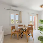Casa Philippi Appartement