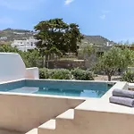 Casa Philippi *