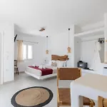 Casa Philippi