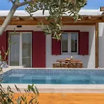 Casa Philippi *