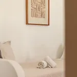 Apartamento Casa Philippi *