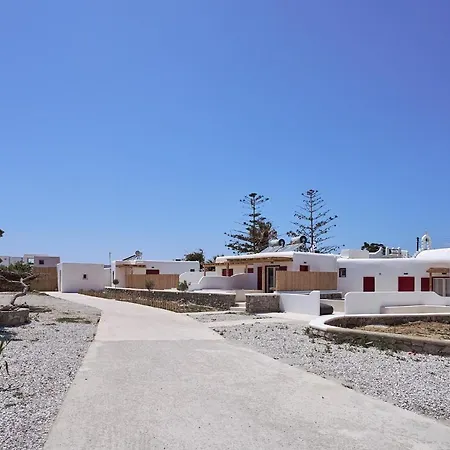 Casa Philippi *