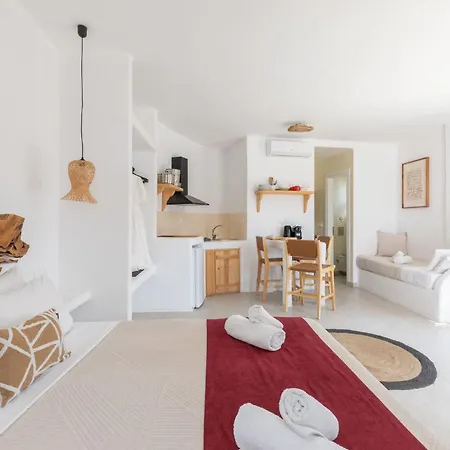 Casa Philippi