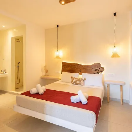 Apartamento Casa Philippi