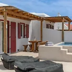 Casa Philippi Apartment