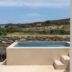Apartment Casa Philippi *